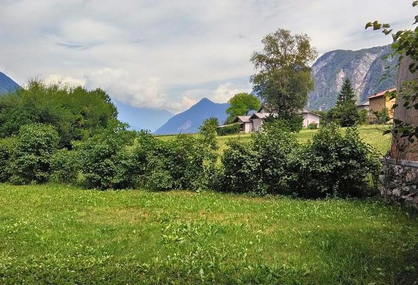 B&b Airone  | Levico Terme | Trento | Italia 3