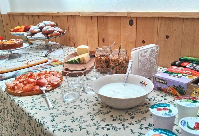 B&b Airone  | Levico Terme | Trento | Italia 4