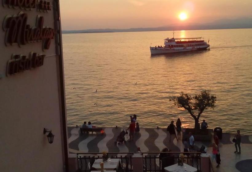Hotel Miralago  | Lazise | Verona | Italia 12