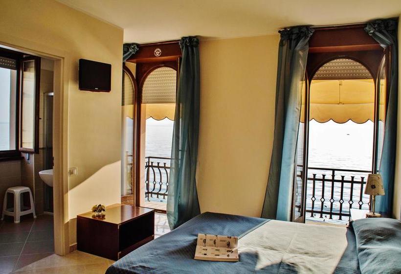 Hotel Miralago  | Lazise | Verona | Italia 17