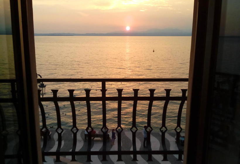 Hotel Miralago  | Lazise | Verona | Italia 18