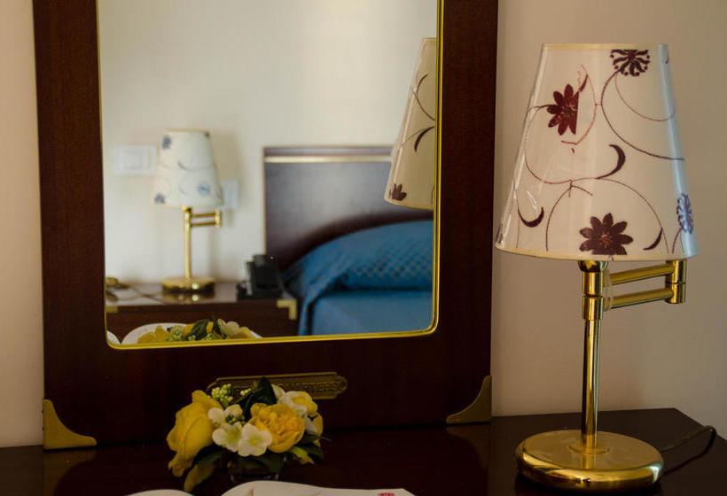 Hotel Miralago  | Lazise | Verona | Italia 19