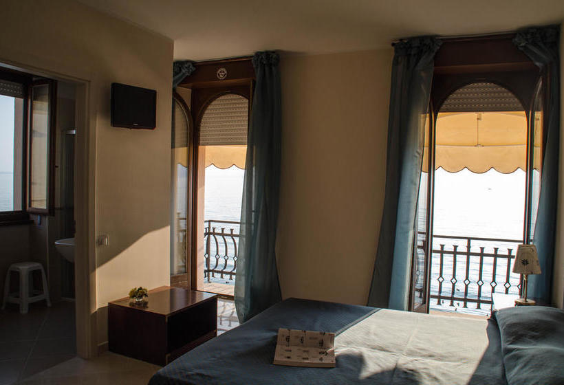 Hotel Miralago  | Lazise | Verona | Italia 20