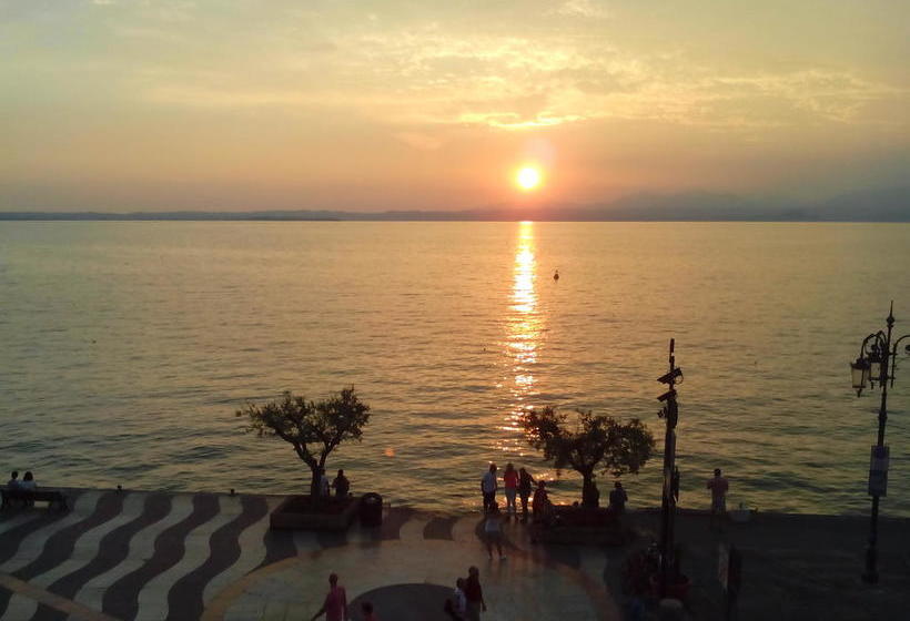 Hotel Miralago  | Lazise | Verona | Italia 5