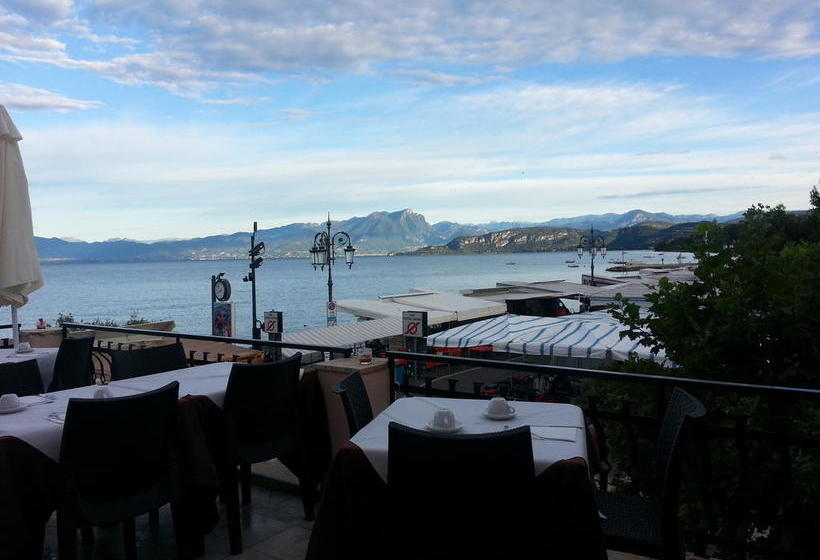 Hotel Miralago  | Lazise | Verona | Italia 9