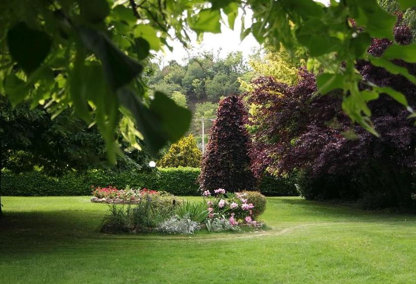 Bed and Breakfast Affittacamere Marisa  | Valeggio sul Mincio | Verona | Italy 11