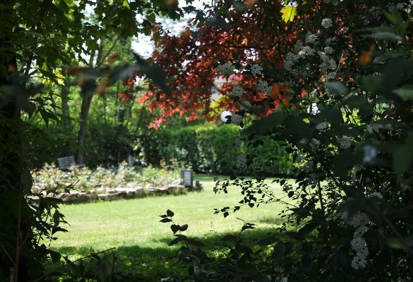 Bed and Breakfast Affittacamere Marisa  | Valeggio sul Mincio | Verona | Italy 6