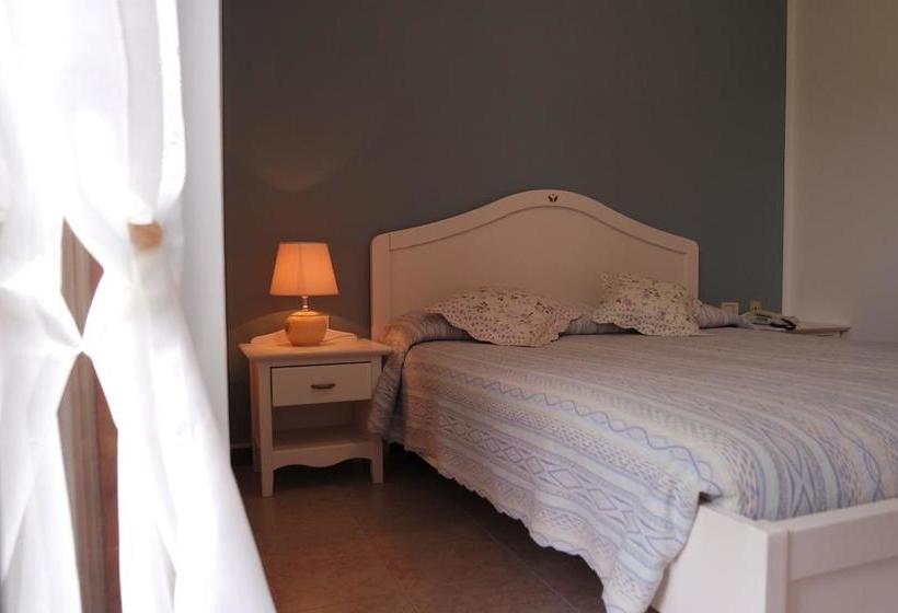 Bed and Breakfast Affittacamere Marisa  | Valeggio sul Mincio | Verona | Italy 7