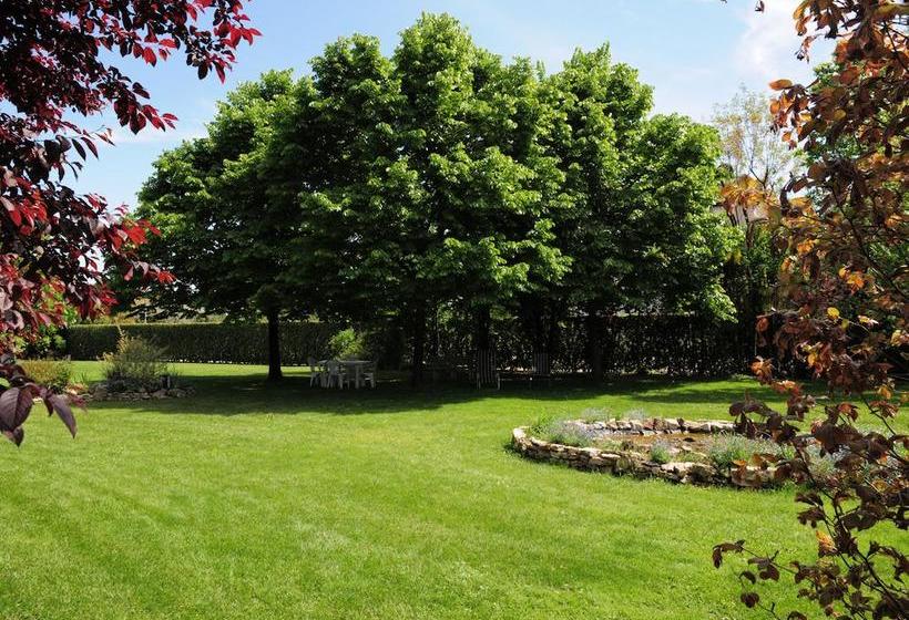 Bed and Breakfast Affittacamere Marisa  | Valeggio sul Mincio | Verona | Italy 9