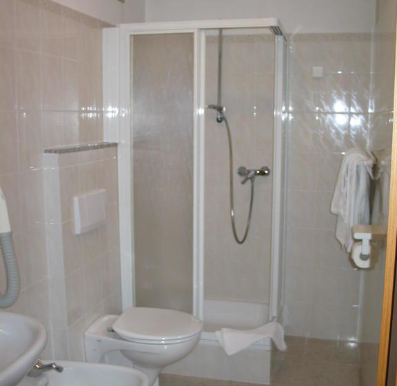 Bellavista B&b  | Cavedago | Trento | Italia 10