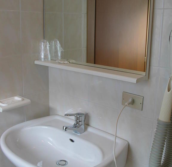 Bellavista B&b  | Cavedago | Trento | Italia 11