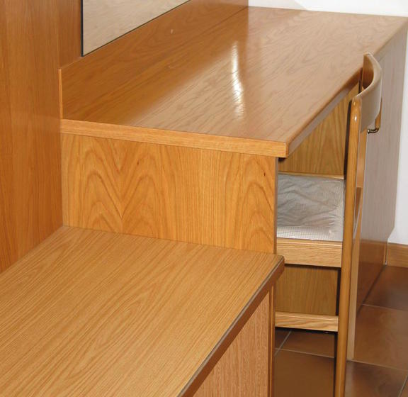 Bellavista B&b  | Cavedago | Trento | Italia 12