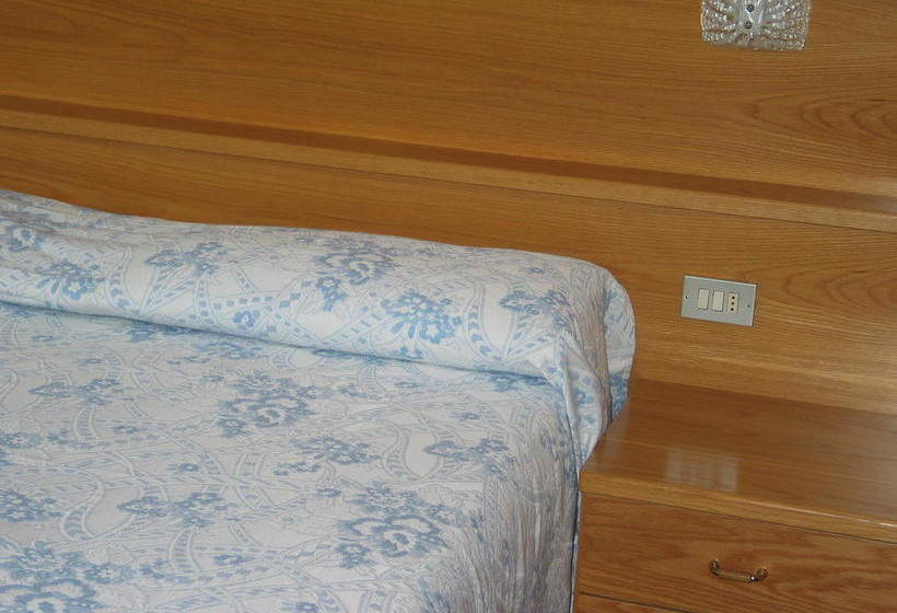 Bellavista B&b  | Cavedago | Trento | Italia 6