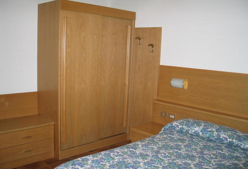 Bellavista B&b  | Cavedago | Trento | Italia 8