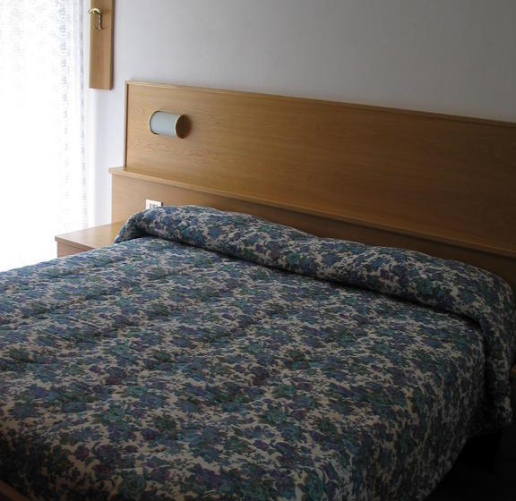 Bellavista B&b  | Cavedago | Trento | Italia 9