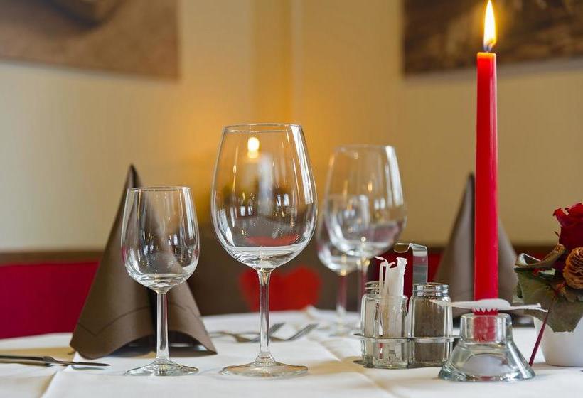 Hotel Mondschein  | Sesto | Bolzano | Italia 10