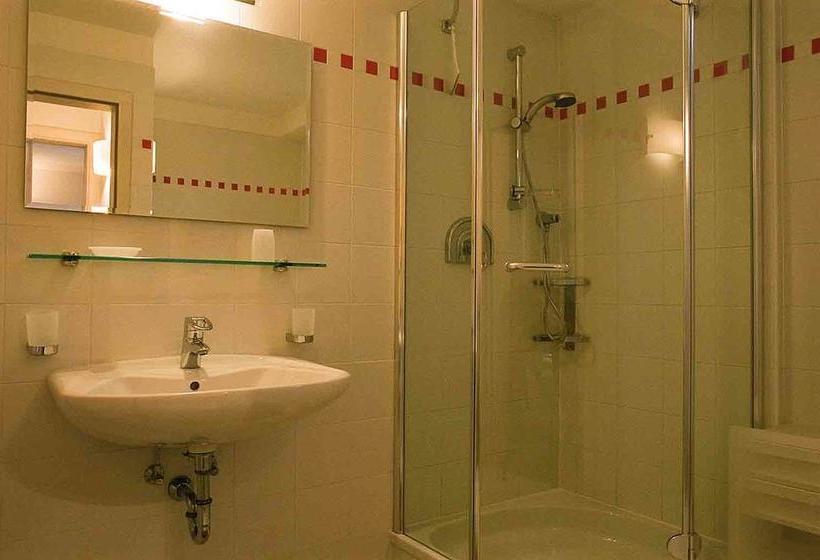 Hotel Mondschein  | Sesto | Bolzano | Italia 7