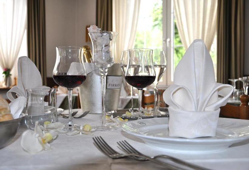 Hotel Sandro  | Levico Terme | Trento | Italia 19