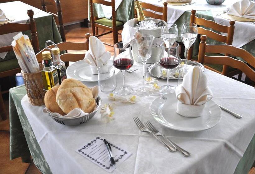 Hotel Sandro  | Levico Terme | Trento | Italia 20