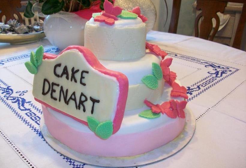 Hotel Sandro  | Levico Terme | Trento | Italia 9