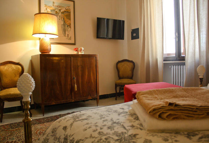 Bed and Breakfast Donna Franca  | Lecce | Lecce | Italia 1