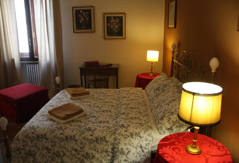 Bed and Breakfast Donna Franca  | Lecce | Lecce | Italia 13