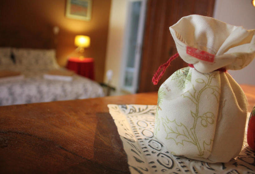 Bed and Breakfast Donna Franca  | Lecce | Lecce | Italia 17