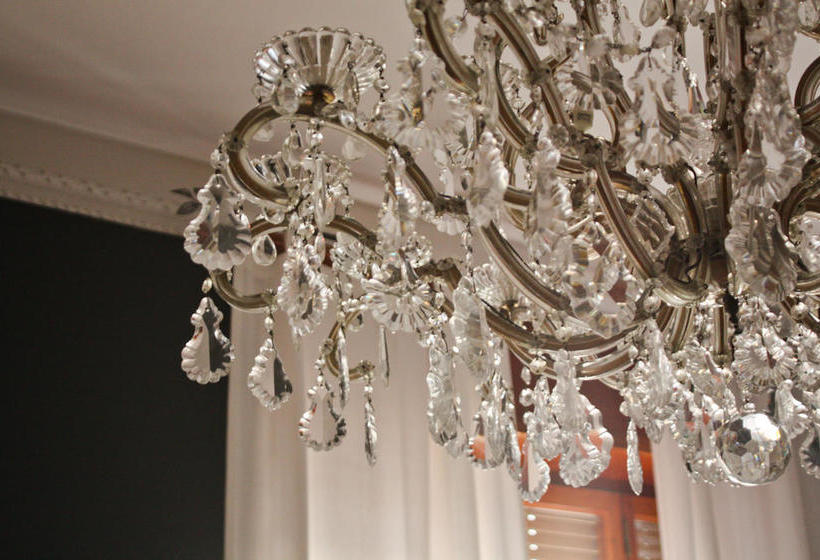 Bed and Breakfast Donna Franca  | Lecce | Lecce | Italia 2