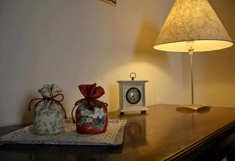 Bed and Breakfast Donna Franca  | Lecce | Lecce | Italia 5