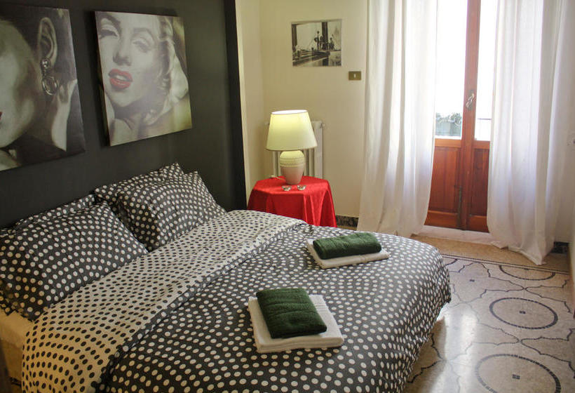 Bed and Breakfast Donna Franca  | Lecce | Lecce | Italia 6