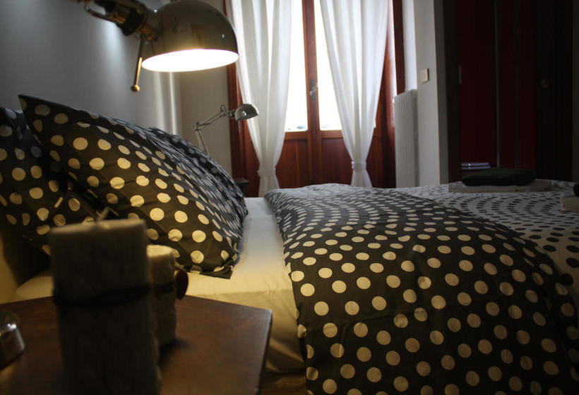 Bed and Breakfast Donna Franca  | Lecce | Lecce | Italia 9
