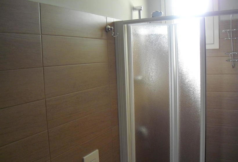 B&b Cavallino Rampante  | Piana Degli Albanesi | Palermo | Italia 11