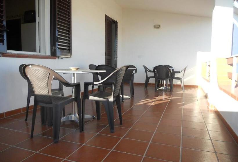Bed and Breakfast Le Schiavelle  | Surbo | Lecce | Italia 14