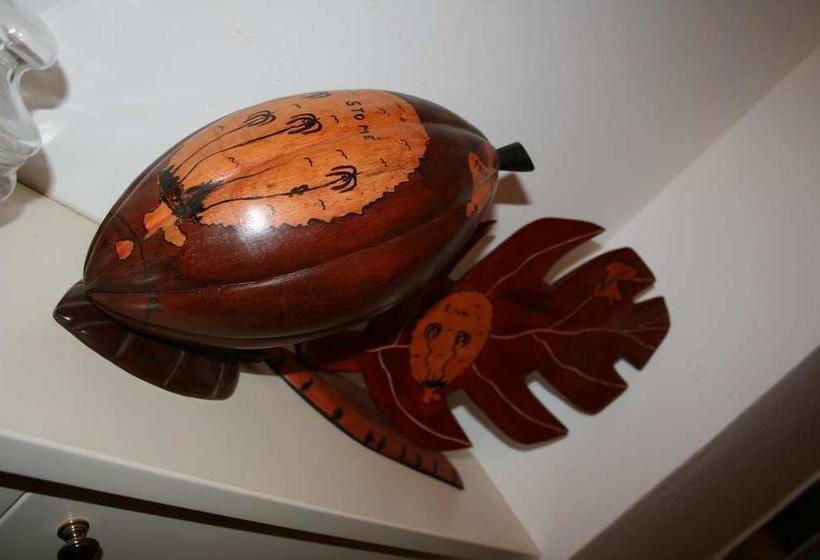 Hotel La Rua  | Carrè | Vicenza | Italia 13