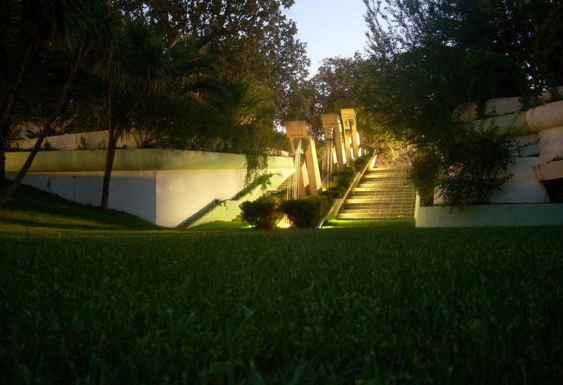 Il Portico Luxury B&b  | Cassano Murge | Bari | Italien 17