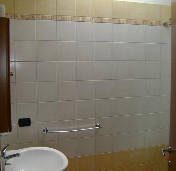 Bed and Breakfast Oasi  | Porto Cesareo | Lecce | Italia 14