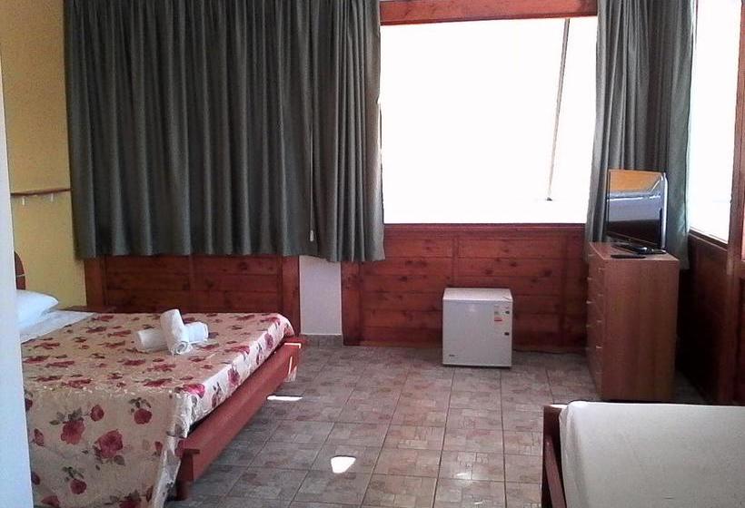 Bed and Breakfast Oasi  | Porto Cesareo | Lecce | Italia 6