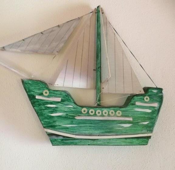 Bed and Breakfast I Girasoli  | Lerici | La Spezia | Italia 20