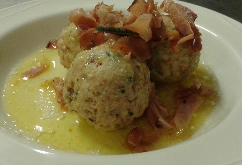 Hotel Paganella  | Molveno | Trento | Italien 11