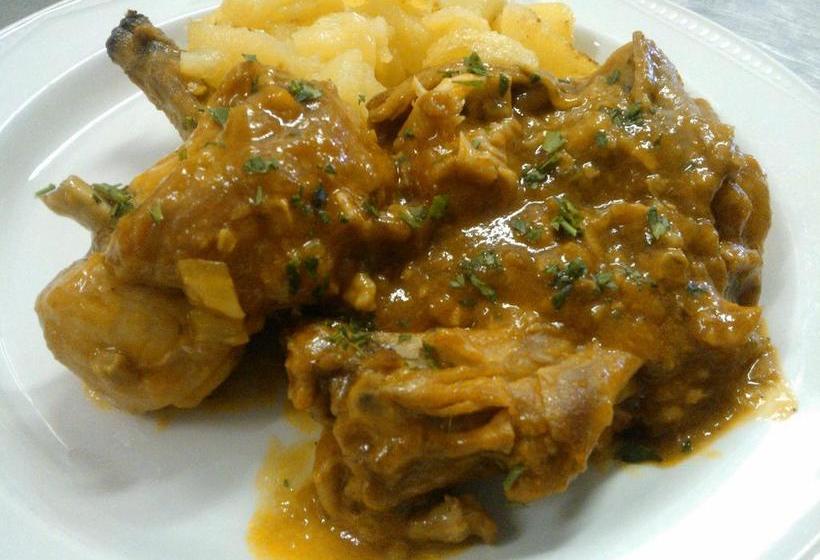 Hotel Paganella  | Molveno | Trento | Italien 12