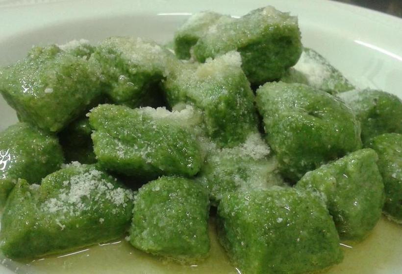 Hotel Paganella  | Molveno | Trento | Italien 13