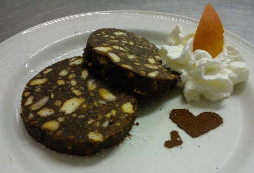 Hotel Paganella  | Molveno | Trento | Italien 15