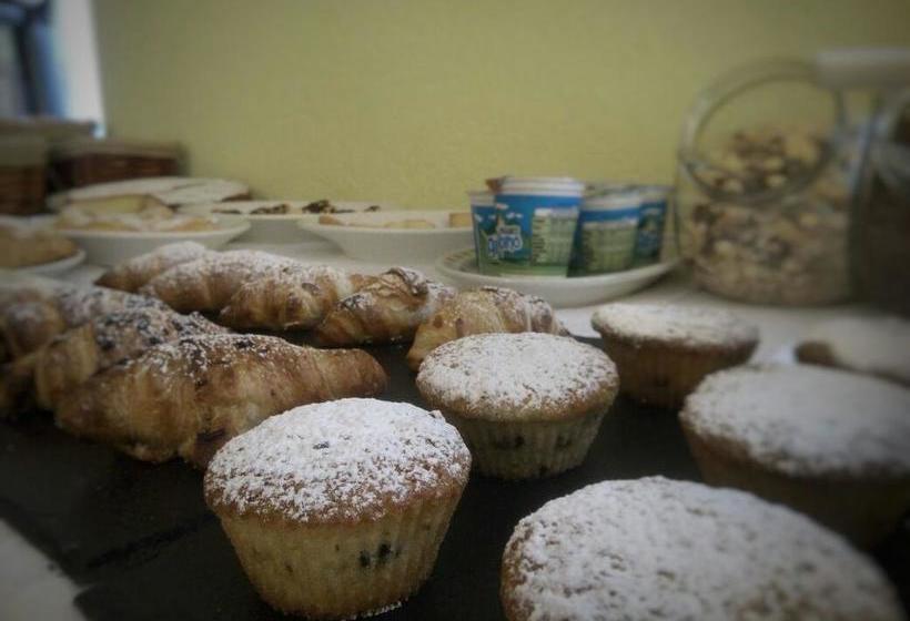 Hotel Paganella  | Molveno | Trento | Italien 2