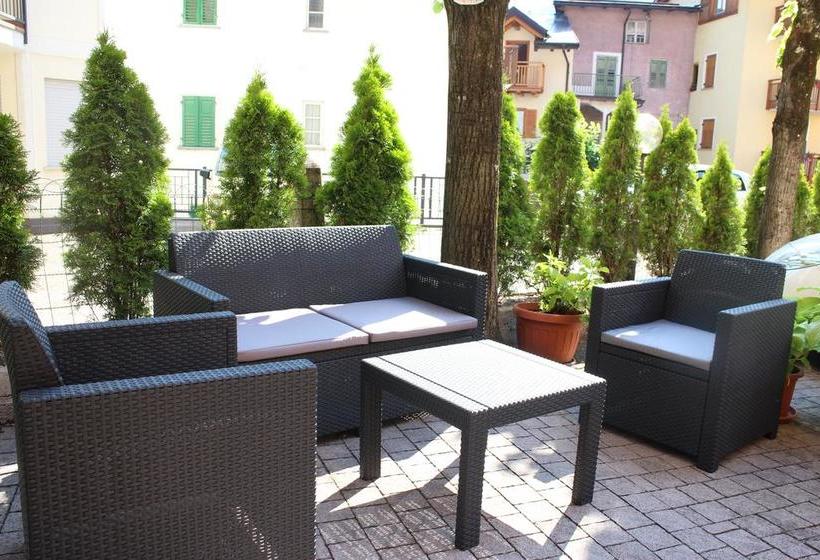 Hotel Paganella  | Molveno | Trento | Italien 4