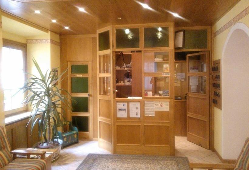 Hotel Paganella  | Molveno | Trento | Italien 5