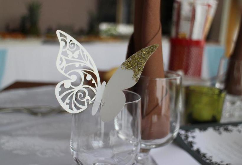 Hotel Paganella  | Molveno | Trento | Italien 9