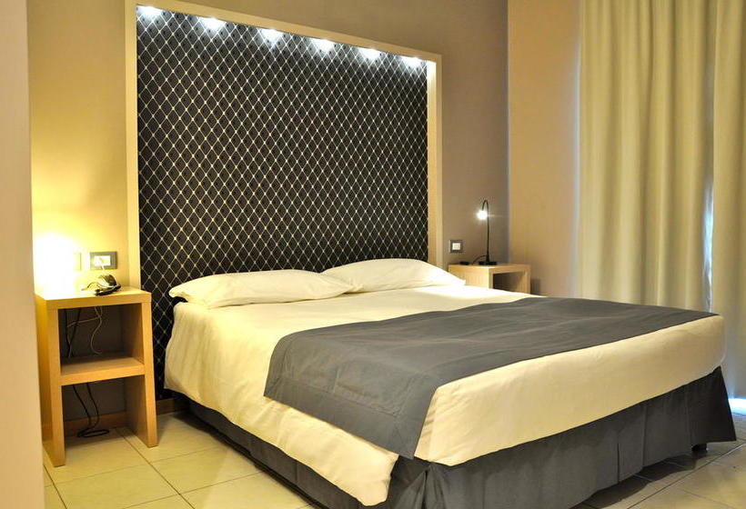 Bed and Breakfast Letto & Riletto  | Montecassiano | Macerata | Italia 2