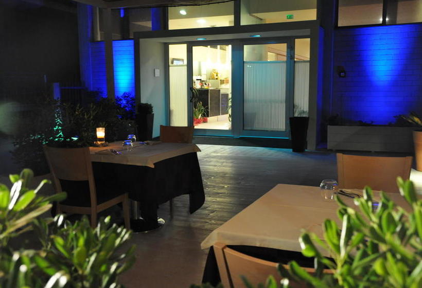 Bed and Breakfast Letto & Riletto  | Montecassiano | Macerata | Italia 3