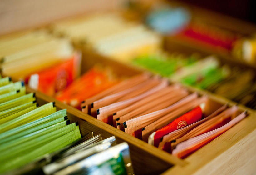 Hotel Albergo Villa Mimosa  | Nago Torbole | Trento | Italia 17