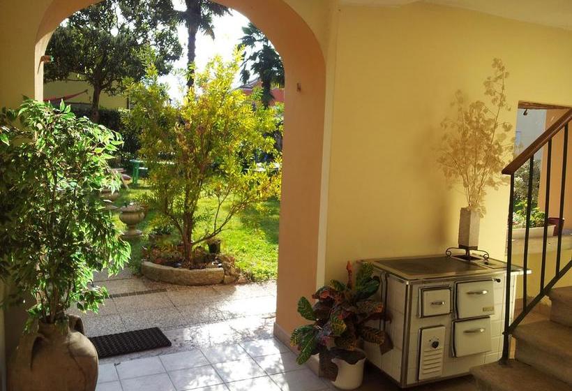 B&b Dal Nonno  | Riva del Garda | Trento | Italia 1